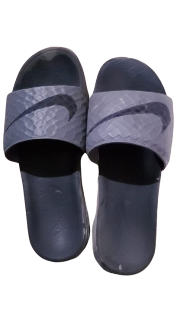 Nike Premium Comfort Sports Slides image 2
